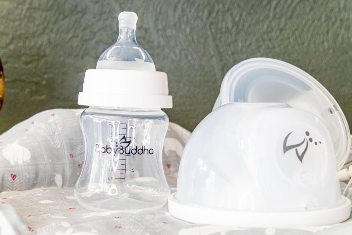 The Best First Mothers Day Present: Unique Gift Ideas New Moms Would Love 30 Daily Mom, Magazine For Families