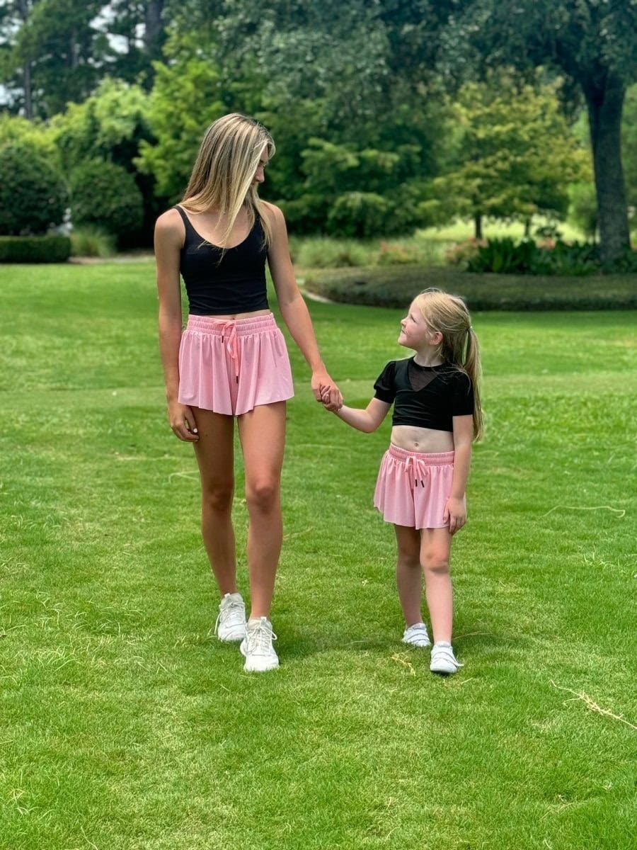 The Best Mother'S Day Gifts For Active Moms Who Have Everything 42 Daily Mom, Magazine For Families