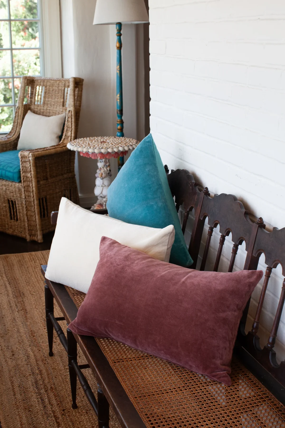 The Best Spring Decorating Ideas For Entertaining And Hosting All Season 17 Daily Mom, Magazine For Families