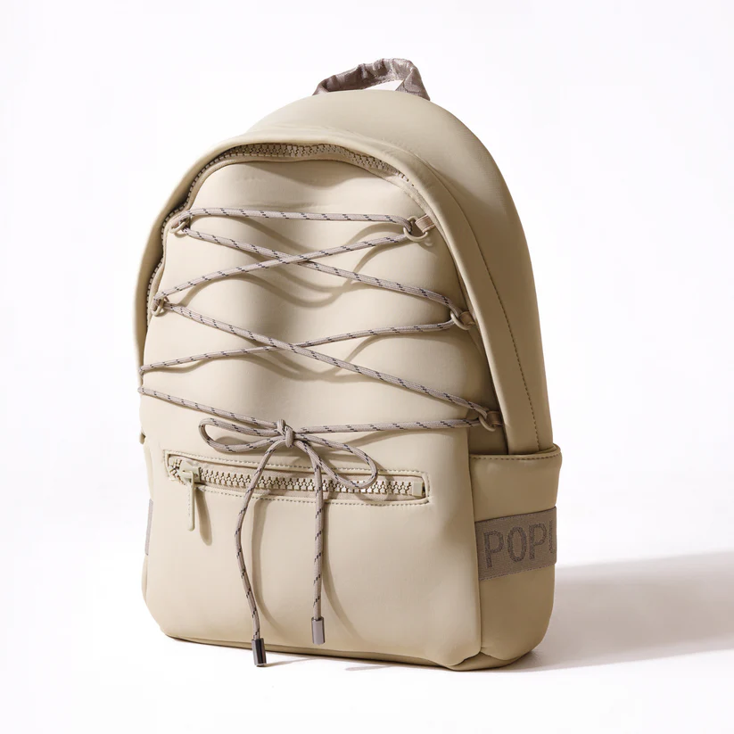 Adults Easter Basket: The Best Easter Gift Ideas That Every Grown-Up Wants 3 Daily Mom, Magazine For Families