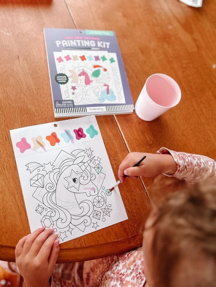 Childrens Easter Gifts: Best Easter Basket Gift Ideas for Kids 46 Daily Mom, Magazine for Families Childrens Easter Gifts: Best Easter Basket Gift Ideas For Kids 46 Daily Mom, Magazine For Families