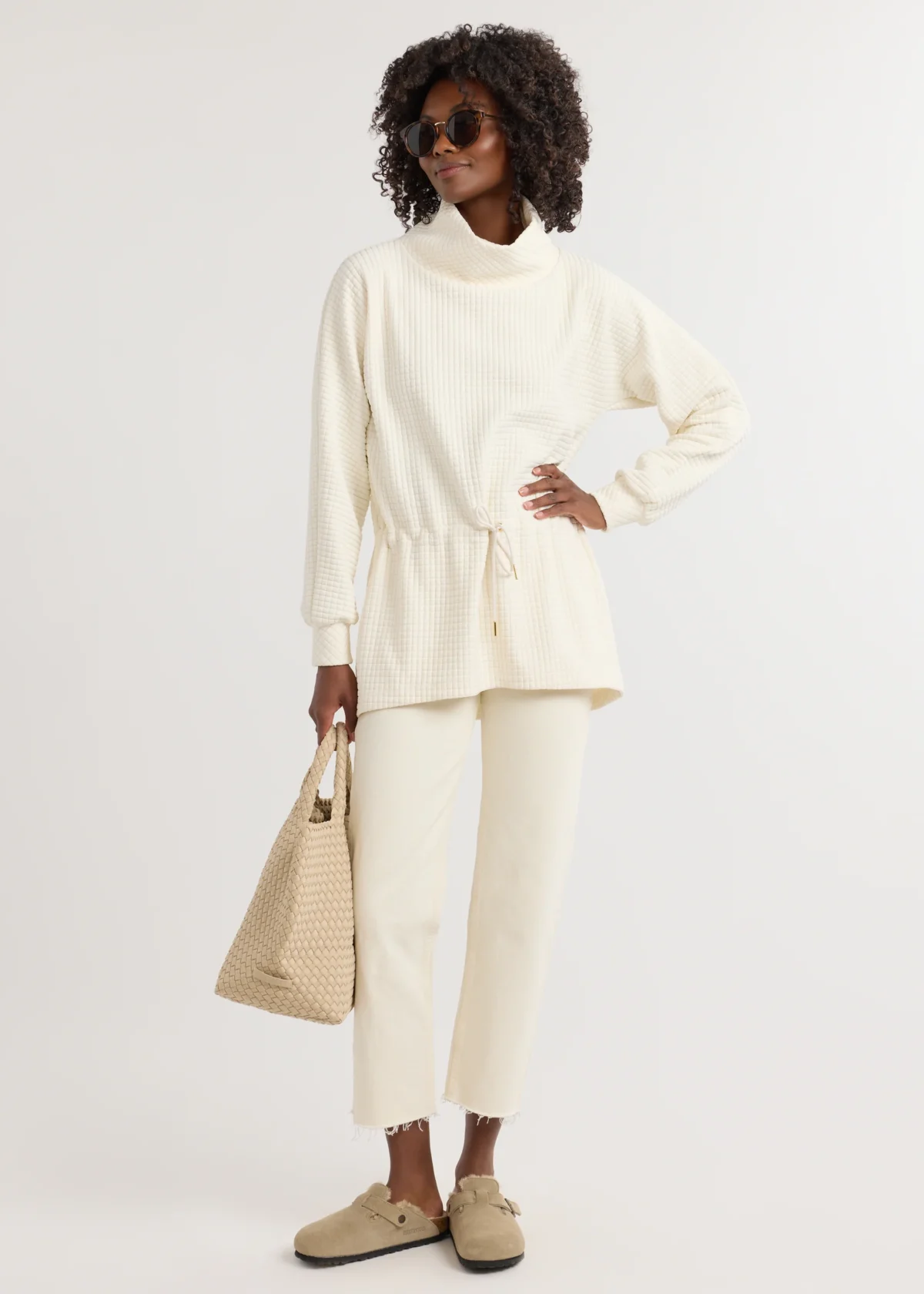 Top Spring Clothing Trends In 2025: Your Guide To The Hottest Spring Fashion 52 Daily Mom, Magazine For Families