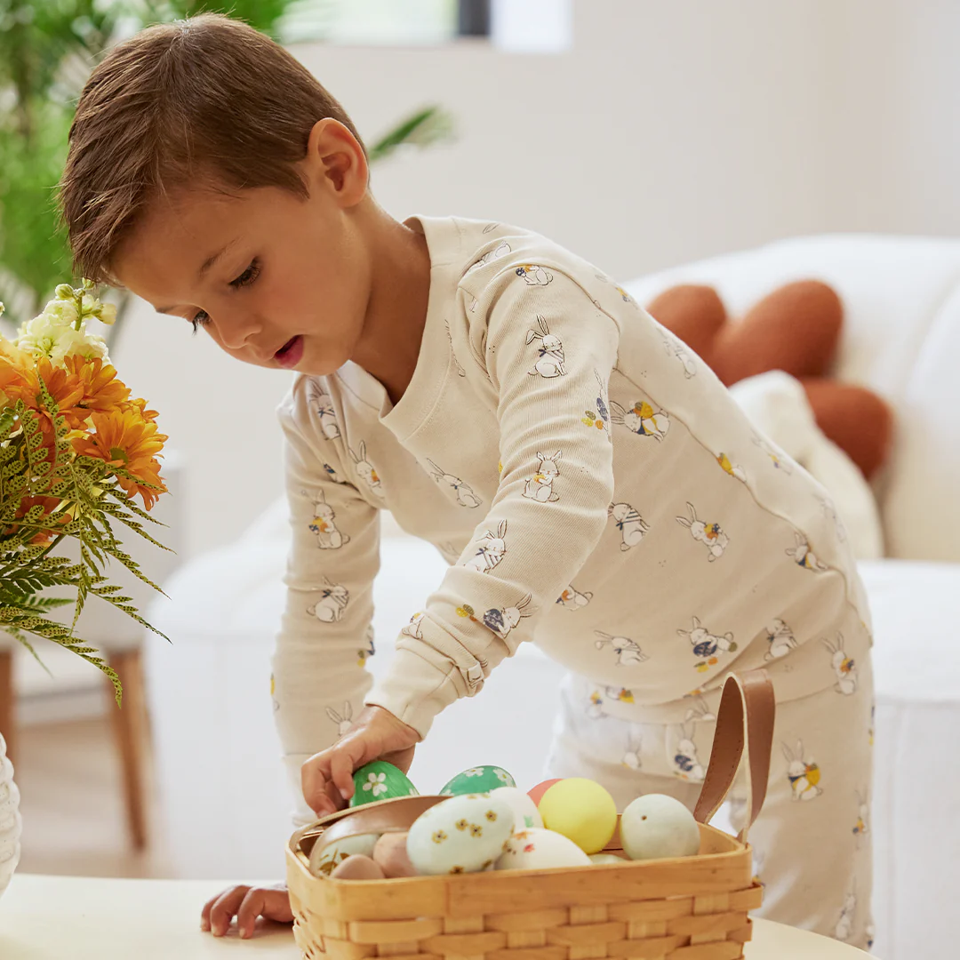Top Spring Clothing Trends In 2025: Your Guide To The Hottest Spring Fashion 104 Daily Mom, Magazine For Families