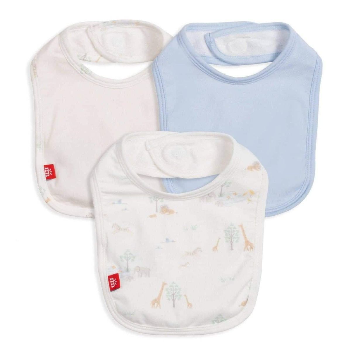 The Best First Mothers Day Present: Unique Gift Ideas New Moms Would Love 125 Daily Mom, Magazine For Families