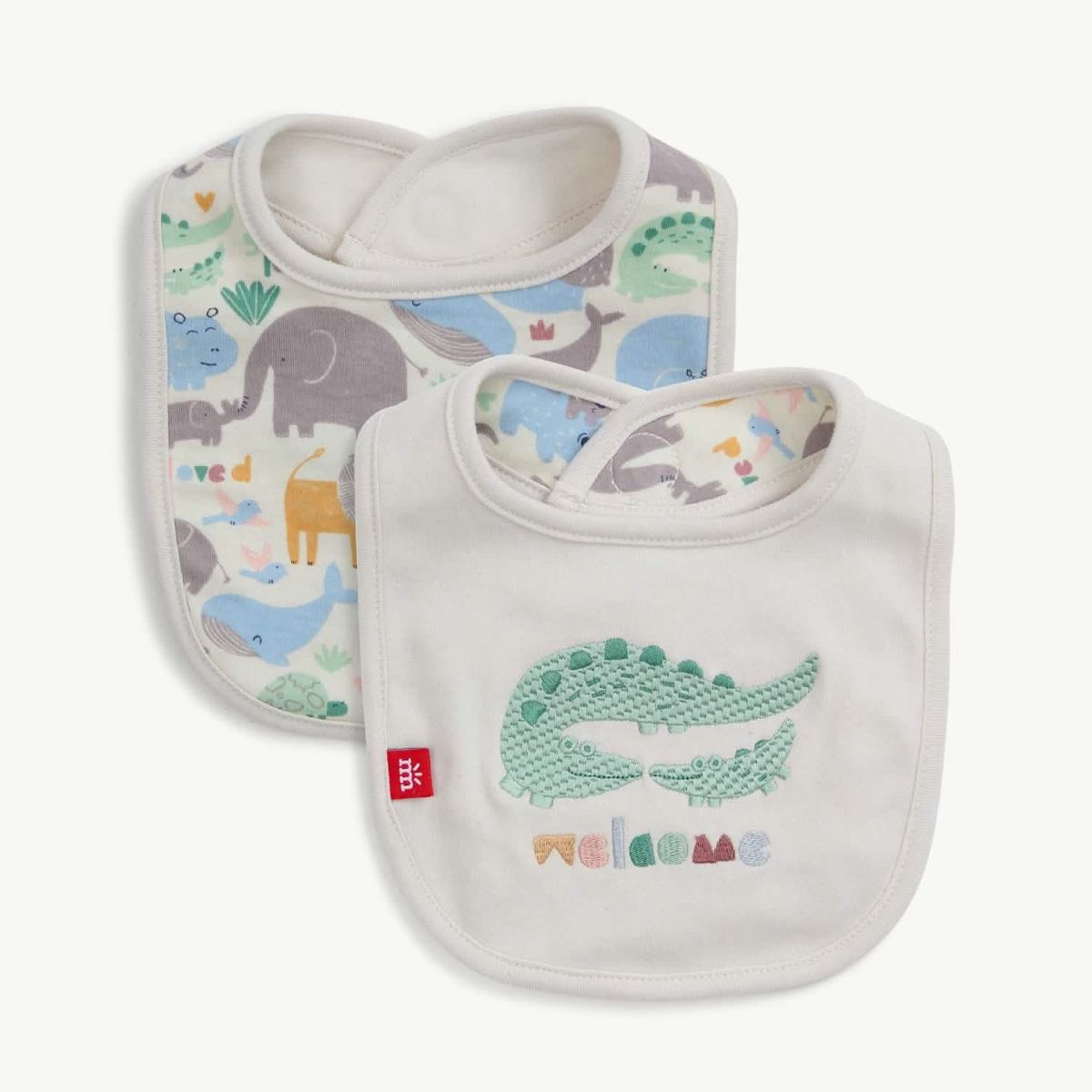 The Best First Mothers Day Present: Unique Gift Ideas New Moms Would Love 126 Daily Mom, Magazine For Families