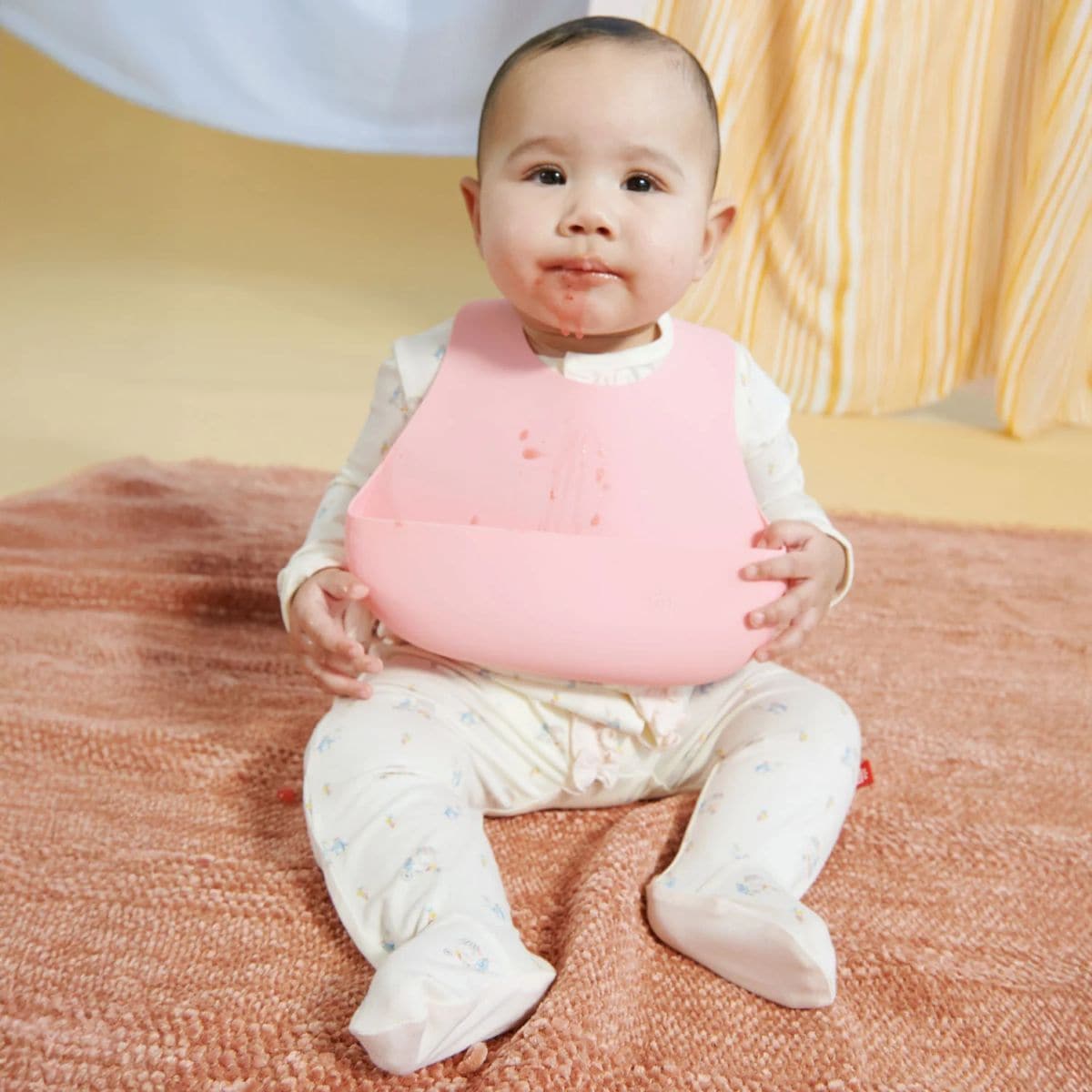 The Best First Mothers Day Present: Unique Gift Ideas New Moms Would Love 128 Daily Mom, Magazine For Families