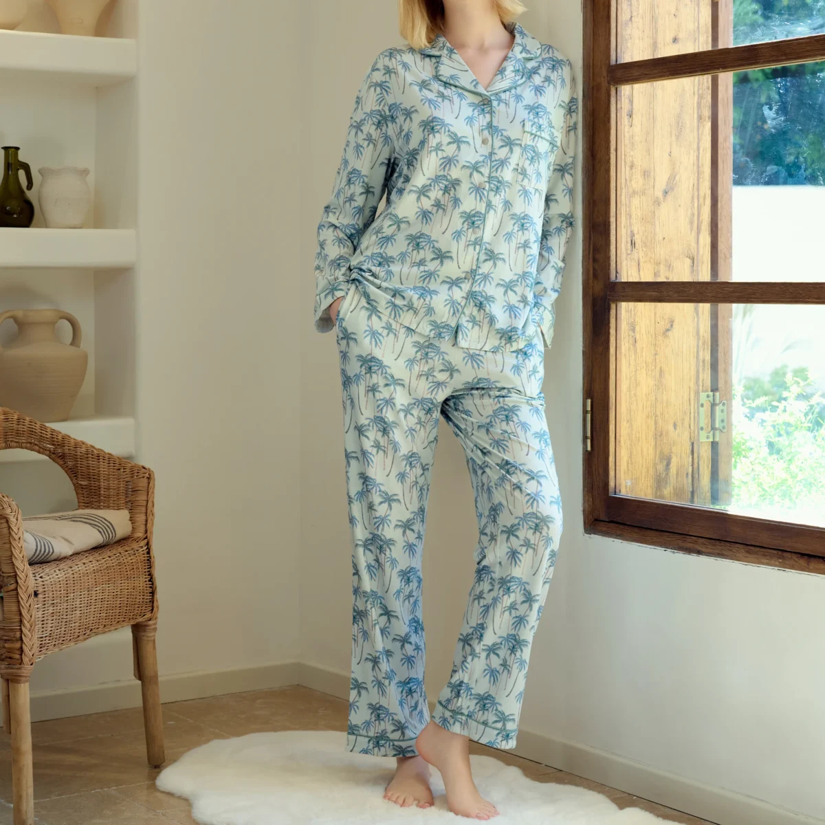 Intimate Apparel Trends for 2025: The Hottest Lingerie and Bra Fashion Trends You Need to Know 34 Daily Mom, Magazine for Families Intimate Apparel Trends For 2025: The Hottest Lingerie And Bra Fashion Trends You Need To Know 28 Daily Mom, Magazine For Families