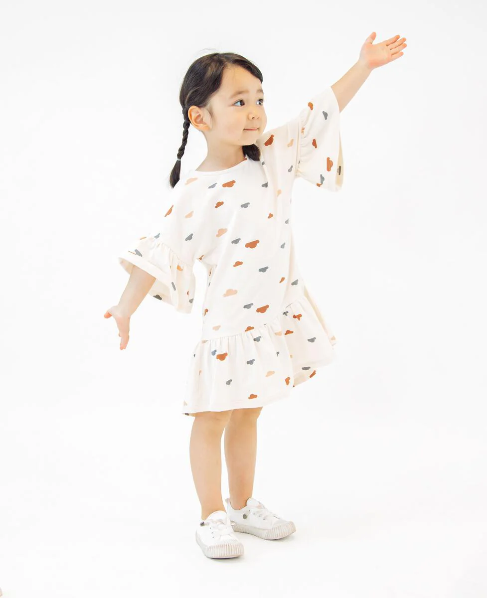 Top Spring Clothing Trends In 2025: Your Guide To The Hottest Spring Fashion 133 Daily Mom, Magazine For Families