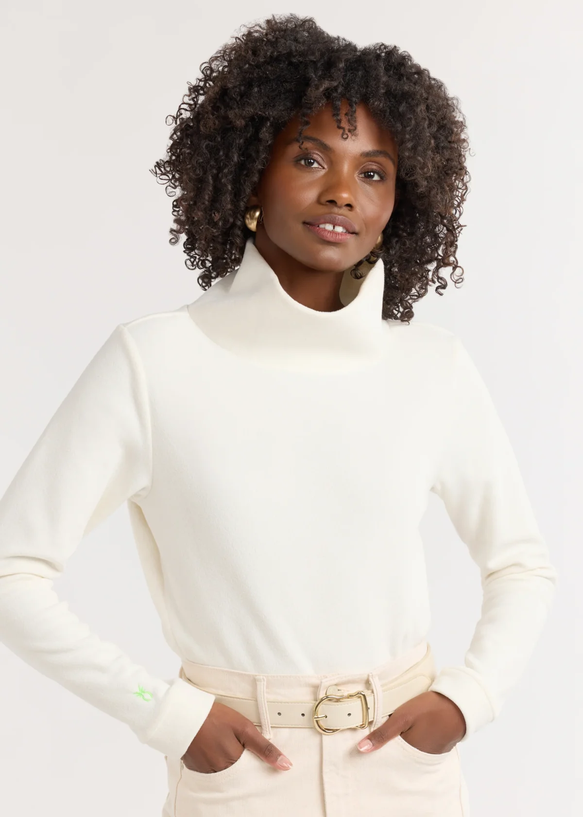 Top Spring Clothing Trends In 2025: Your Guide To The Hottest Spring Fashion 51 Daily Mom, Magazine For Families