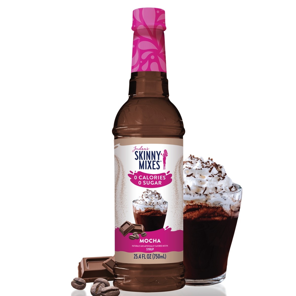 Top New Trending Foods And Beverages To Watch For In 2025 43 Daily Mom, Magazine For Families
