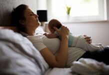 8 Postnatal Home Care Tips: How the Midwifery Model Helps In-home with Postpartum Care Services for New Mothers Postnatal Home Care