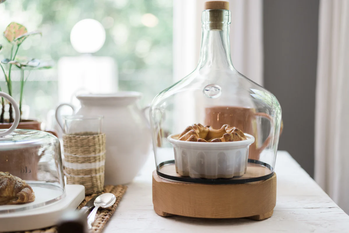 The Best Spring Decorating Ideas For Entertaining And Hosting All Season 47 Daily Mom, Magazine For Families