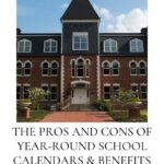 daily mom parent portal year round schooling
