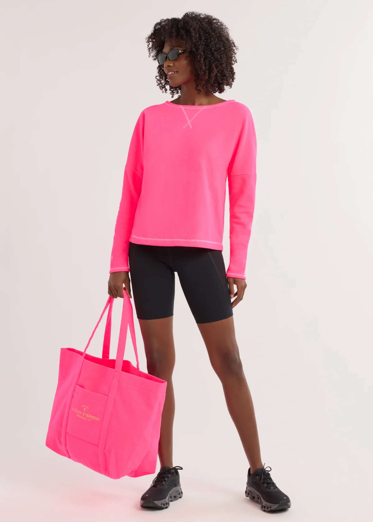 Top Spring Clothing Trends In 2025: Your Guide To The Hottest Spring Fashion 50 Daily Mom, Magazine For Families
