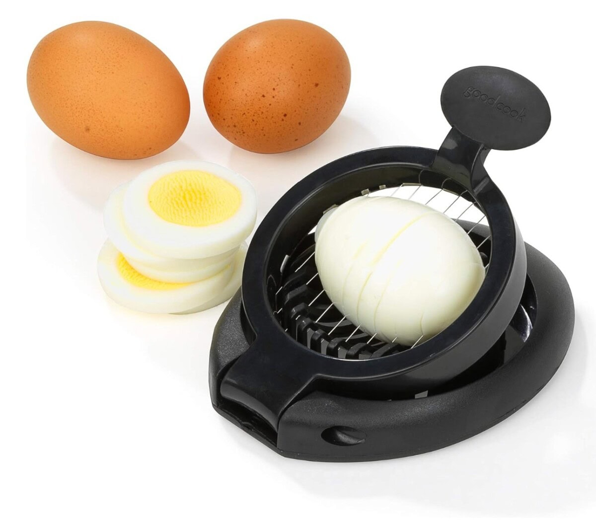 Adults Easter Basket: The Best Easter Gift Ideas That Every Grown-Up Wants 64 Daily Mom, Magazine For Families