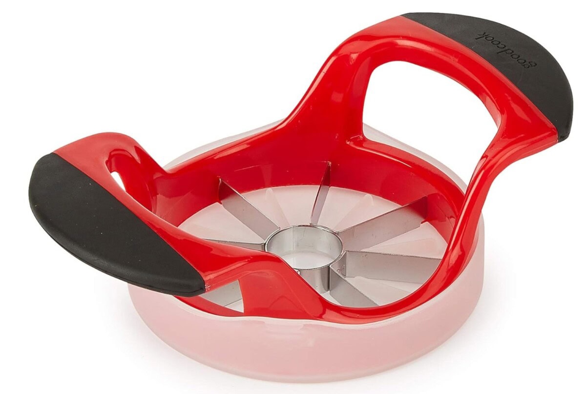 Adults Easter Basket: The Best Easter Gift Ideas That Every Grown-Up Wants 62 Daily Mom, Magazine For Families