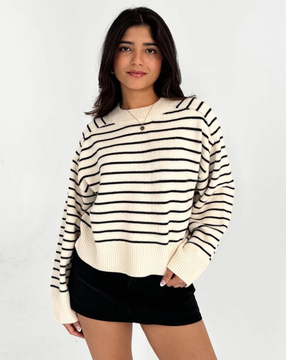 Top Spring Clothing Trends In 2025: Your Guide To The Hottest Spring Fashion 128 Daily Mom, Magazine For Families