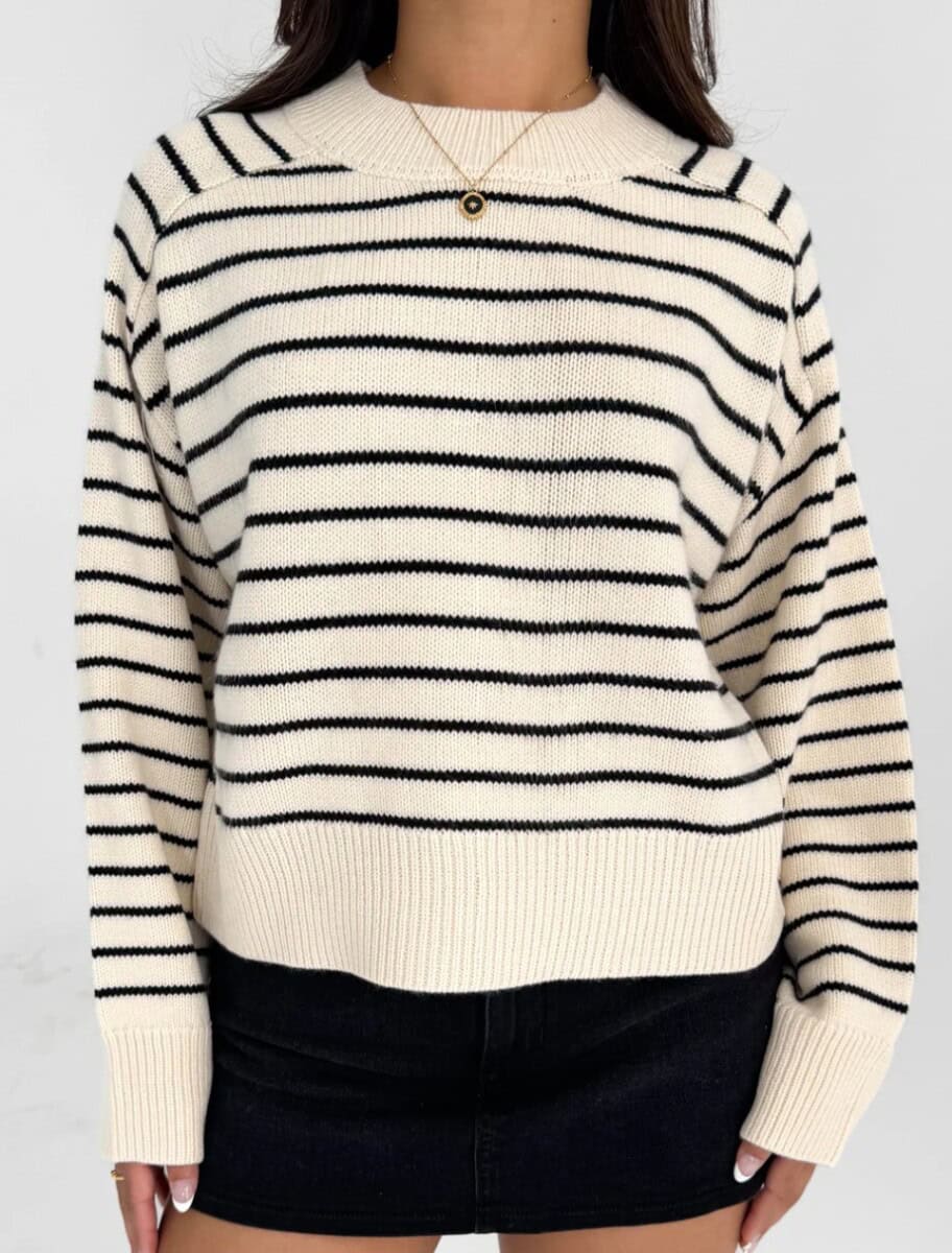 Top Spring Clothing Trends In 2025: Your Guide To The Hottest Spring Fashion 129 Daily Mom, Magazine For Families