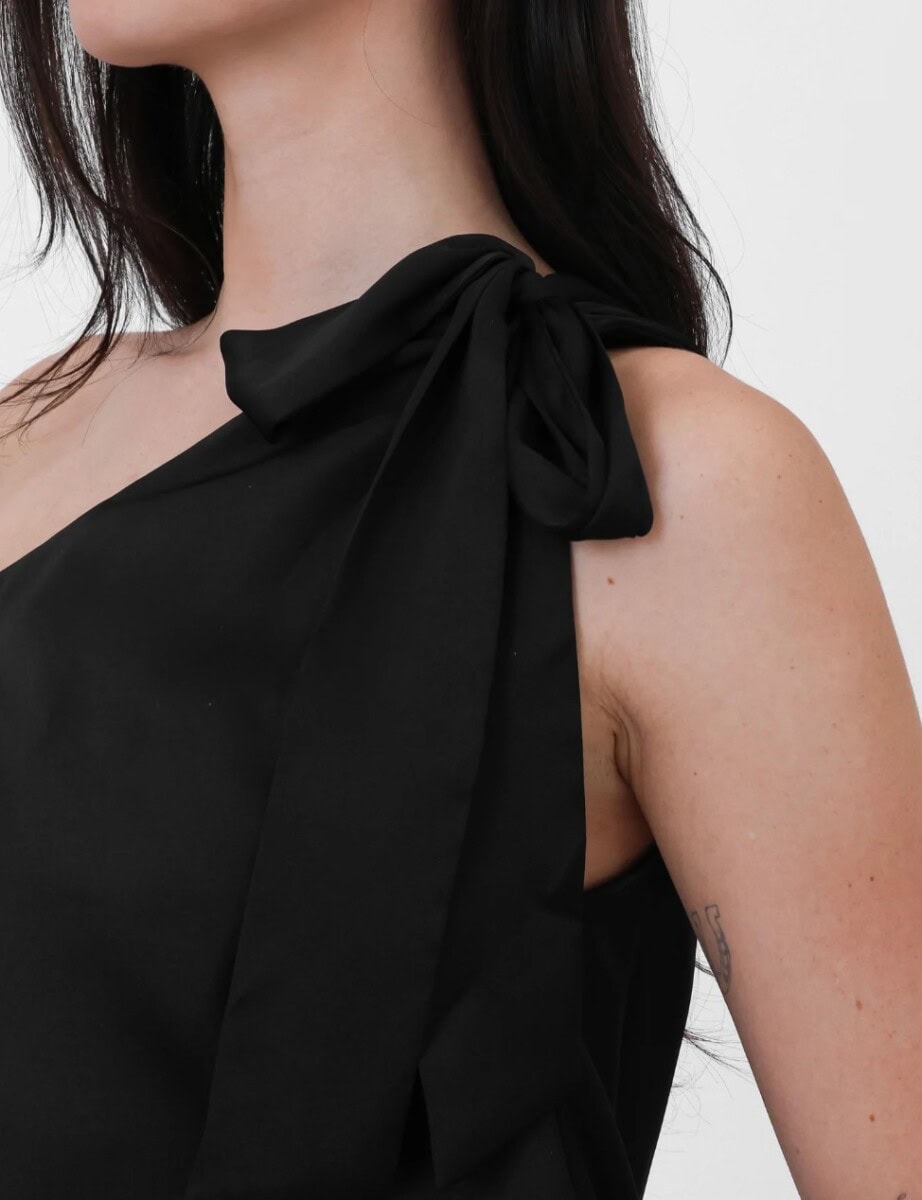 Top Spring Clothing Trends In 2025: Your Guide To The Hottest Spring Fashion 131 Daily Mom, Magazine For Families