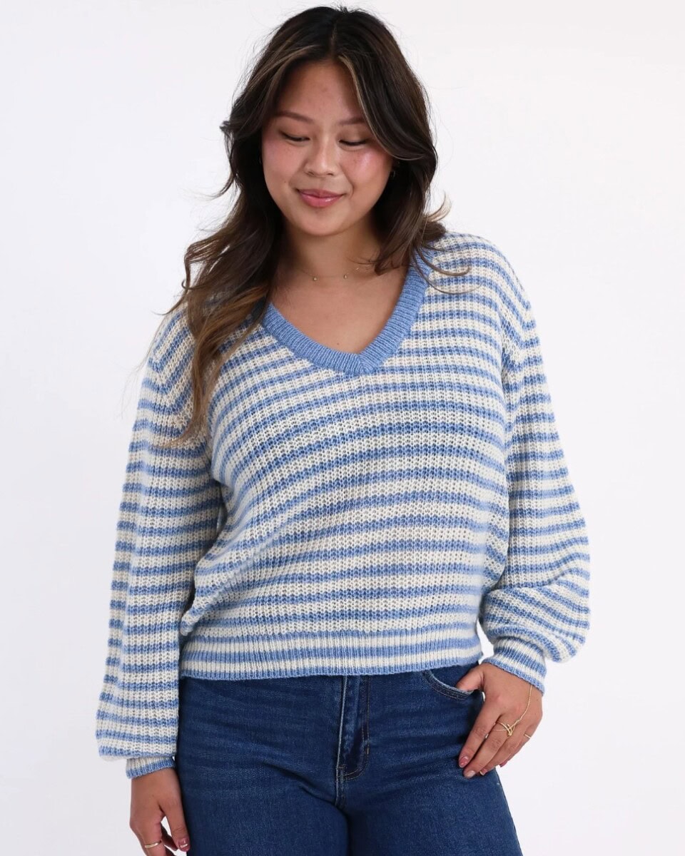 Top Spring Clothing Trends In 2025: Your Guide To The Hottest Spring Fashion 126 Daily Mom, Magazine For Families