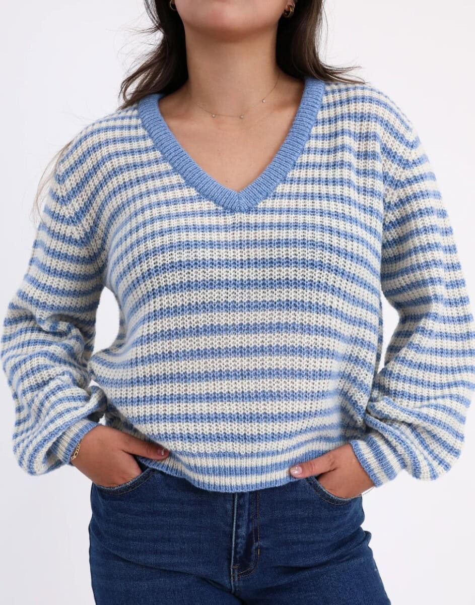 Top Spring Clothing Trends In 2025: Your Guide To The Hottest Spring Fashion 127 Daily Mom, Magazine For Families