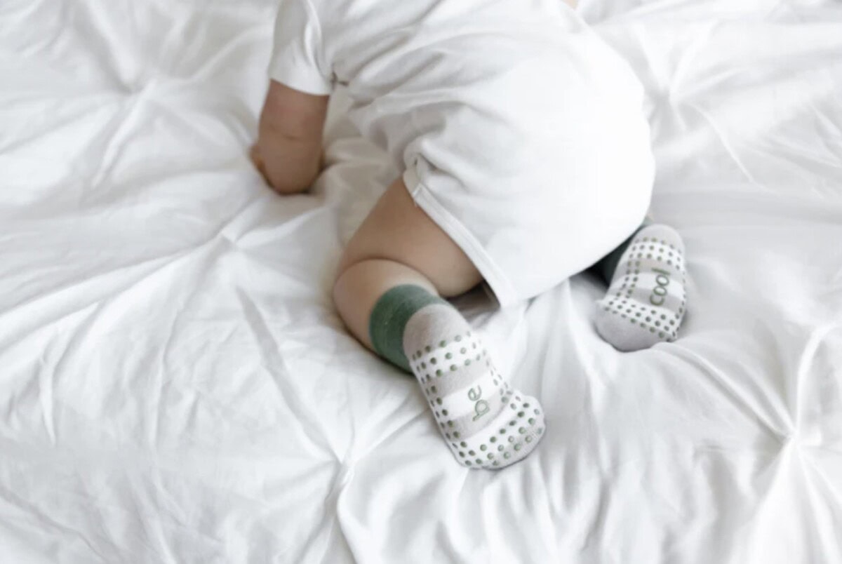 The Best First Mothers Day Present: Unique Gift Ideas New Moms Would Love 108 Daily Mom, Magazine For Families