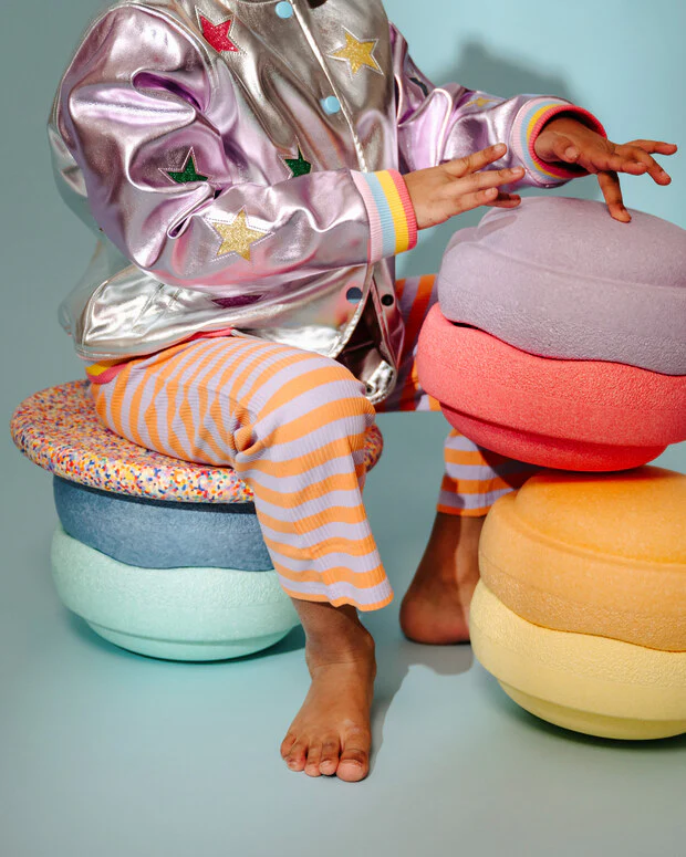 Must-Have Spring Break Gear: A List Of Essentials To Pack For Vacation To Travel In Style Or Great Gear For Staycation Fun 21 Daily Mom, Magazine For Families