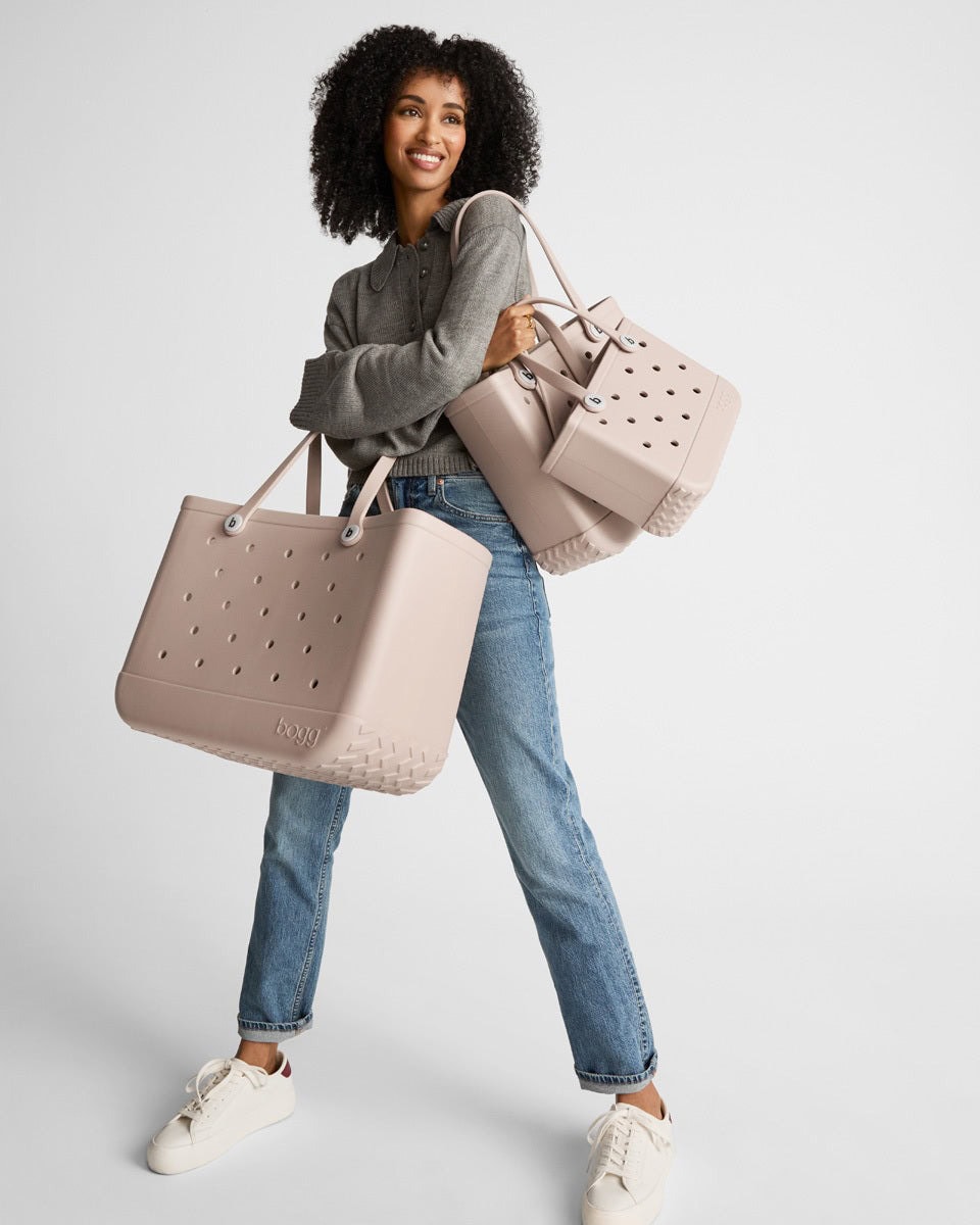 Adults Easter Basket: The Best Easter Gift Ideas That Every Grown-Up Wants 25 Daily Mom, Magazine For Families
