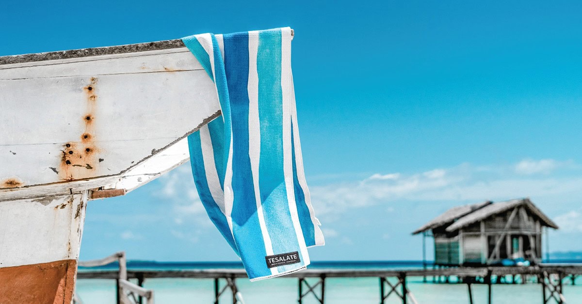 Must-Have Spring Break Gear: A List Of Essentials To Pack For Vacation To Travel In Style Or Great Gear For Staycation Fun 57 Daily Mom, Magazine For Families