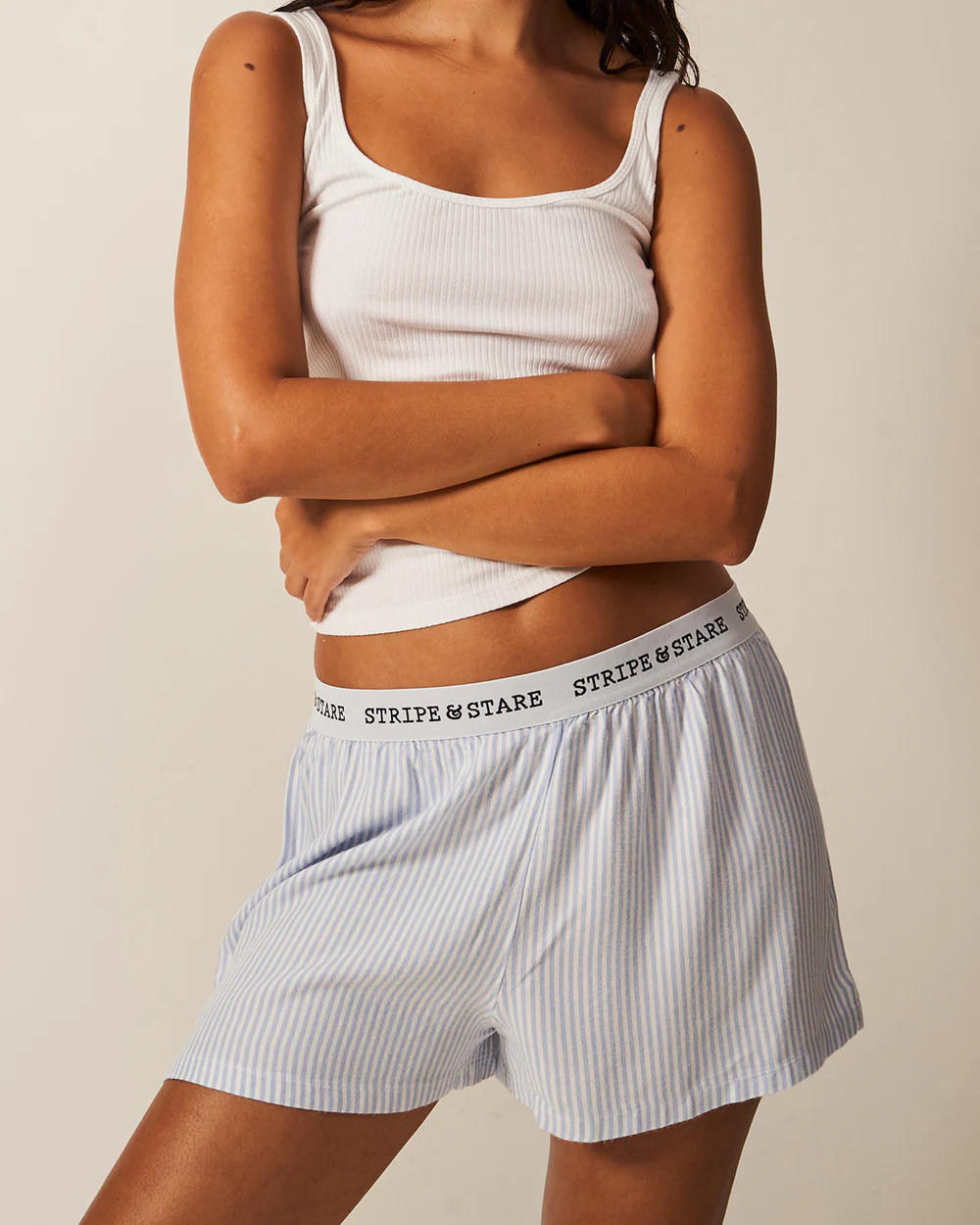 Intimate Apparel Trends for 2025: The Hottest Lingerie and Bra Fashion Trends You Need to Know 13 Daily Mom, Magazine for Families Intimate Apparel Trends For 2025: The Hottest Lingerie And Bra Fashion Trends You Need To Know 7 Daily Mom, Magazine For Families