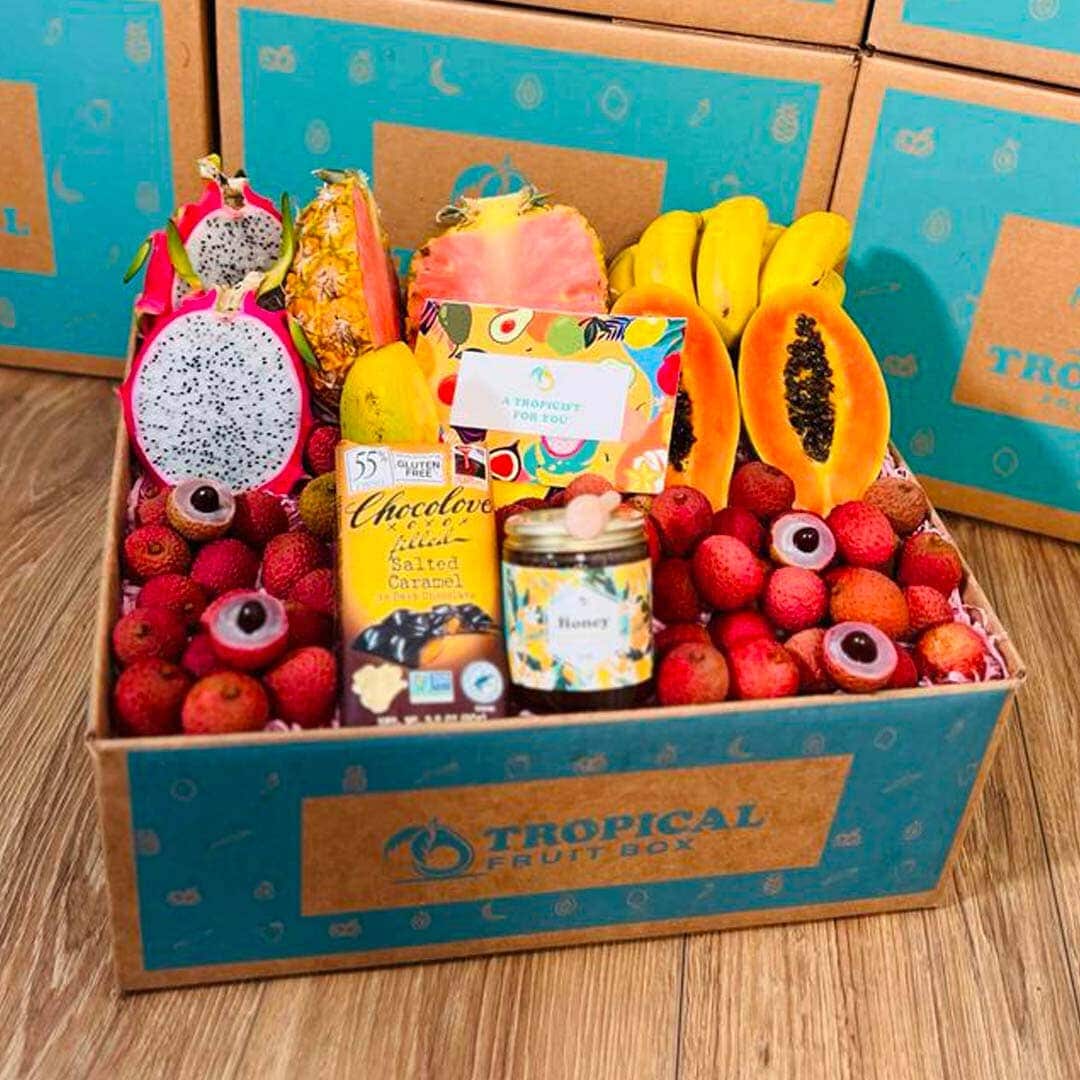 The Best Spring Decorating Ideas For Entertaining And Hosting All Season 50 Daily Mom, Magazine For Families