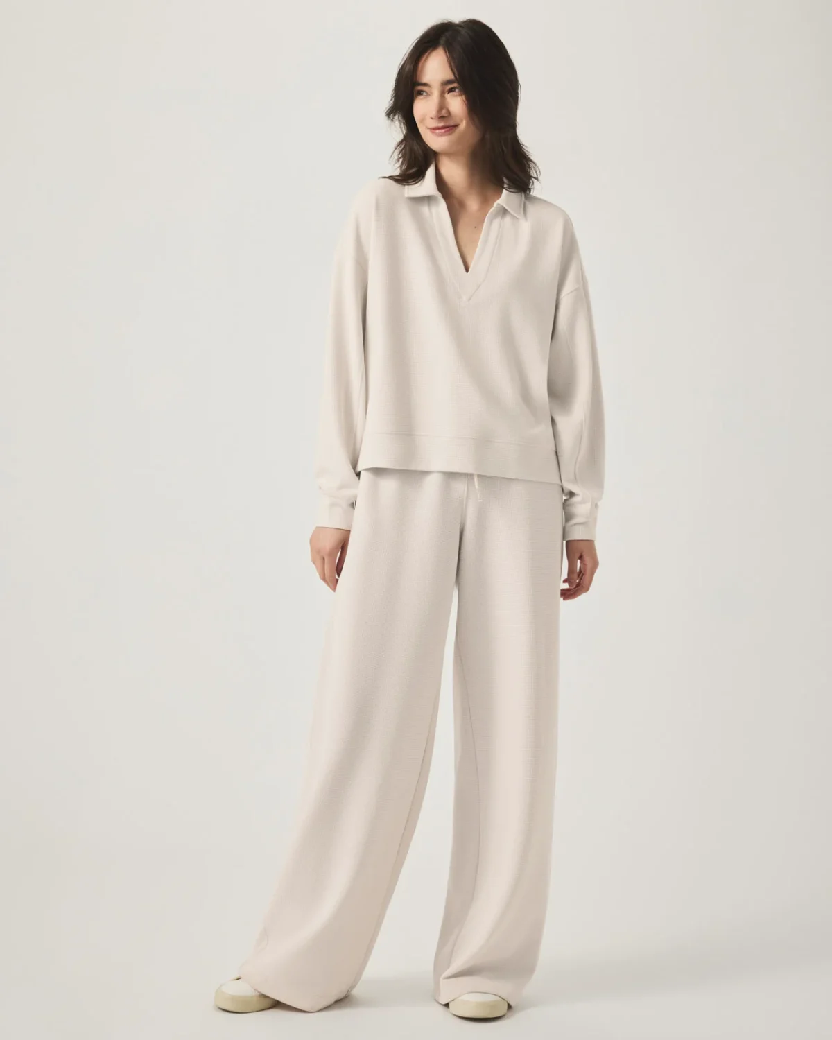 Top Spring Clothing Trends In 2025: Your Guide To The Hottest Spring Fashion 90 Daily Mom, Magazine For Families