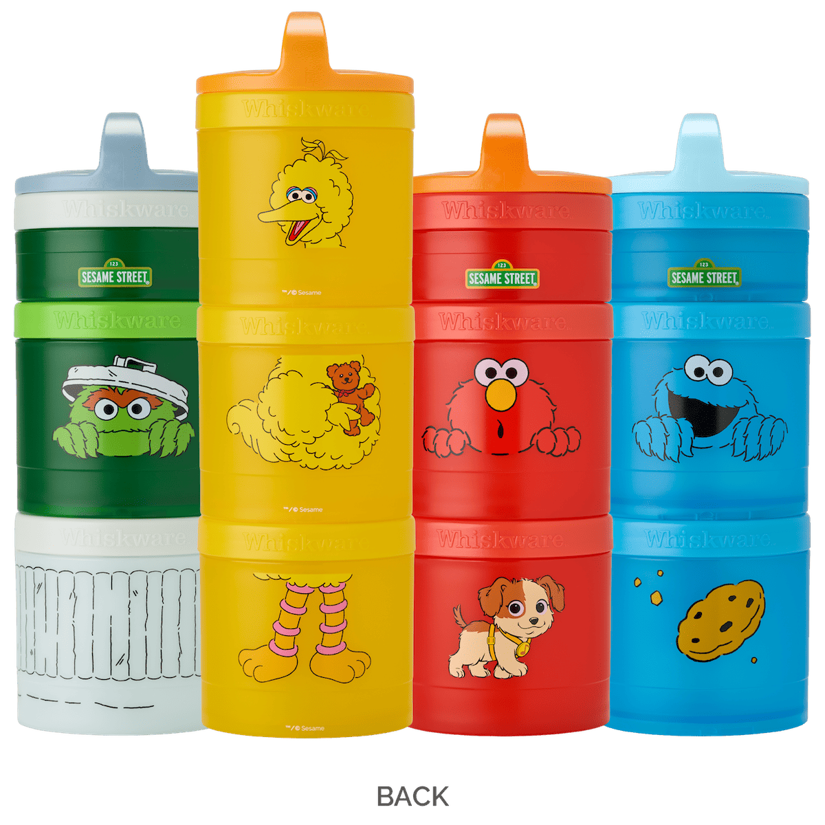 Childrens Easter Gifts: Best Easter Basket Gift Ideas for Kids 117 Daily Mom, Magazine for Families Childrens Easter Gifts: Best Easter Basket Gift Ideas For Kids 117 Daily Mom, Magazine For Families