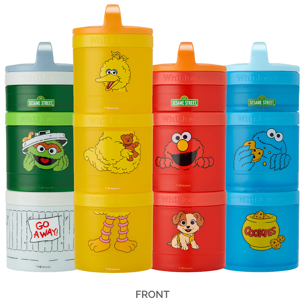 Childrens Easter Gifts: Best Easter Basket Gift Ideas for Kids 118 Daily Mom, Magazine for Families Childrens Easter Gifts: Best Easter Basket Gift Ideas For Kids 118 Daily Mom, Magazine For Families
