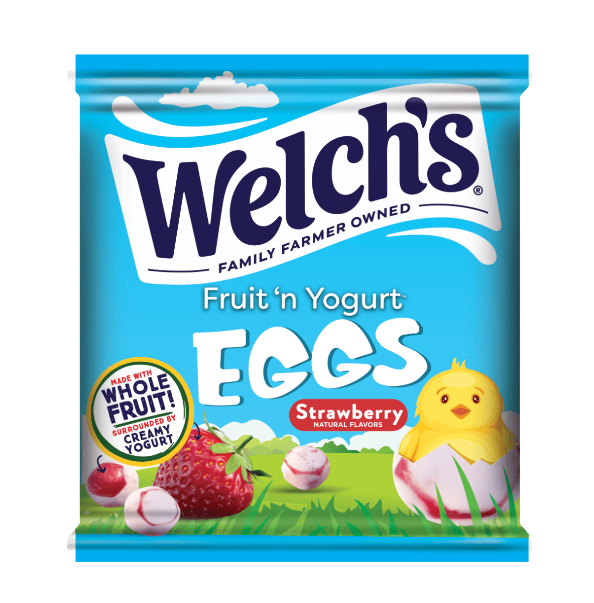 Childrens Easter Gifts: Best Easter Basket Gift Ideas for Kids 169 Daily Mom, Magazine for Families Childrens Easter Gifts: Best Easter Basket Gift Ideas For Kids 168 Daily Mom, Magazine For Families