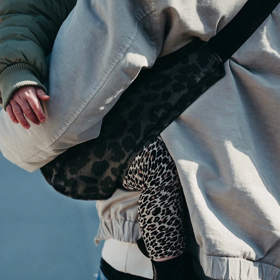 Must-Have Spring Break Gear: A List Of Essentials To Pack For Vacation To Travel In Style Or Great Gear For Staycation Fun 35 Daily Mom, Magazine For Families