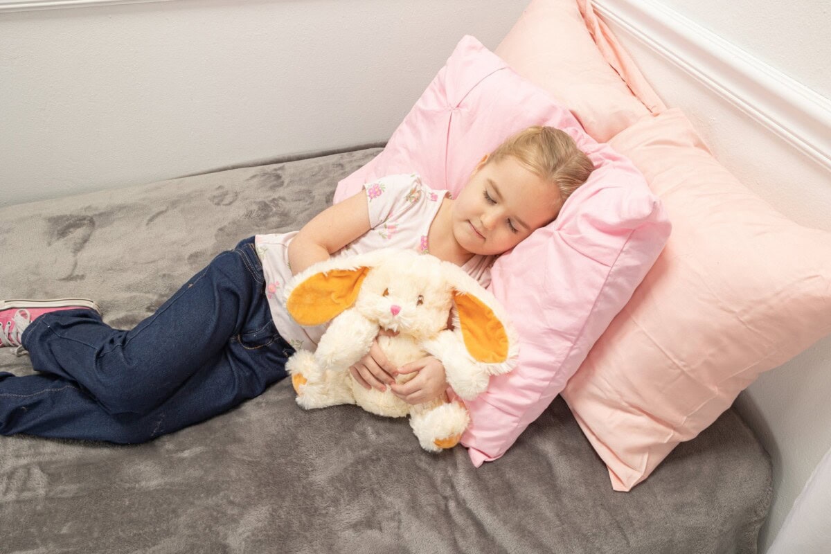 Childrens Easter Gifts: Best Easter Basket Gift Ideas for Kids 129 Daily Mom, Magazine for Families Childrens Easter Gifts: Best Easter Basket Gift Ideas For Kids 129 Daily Mom, Magazine For Families