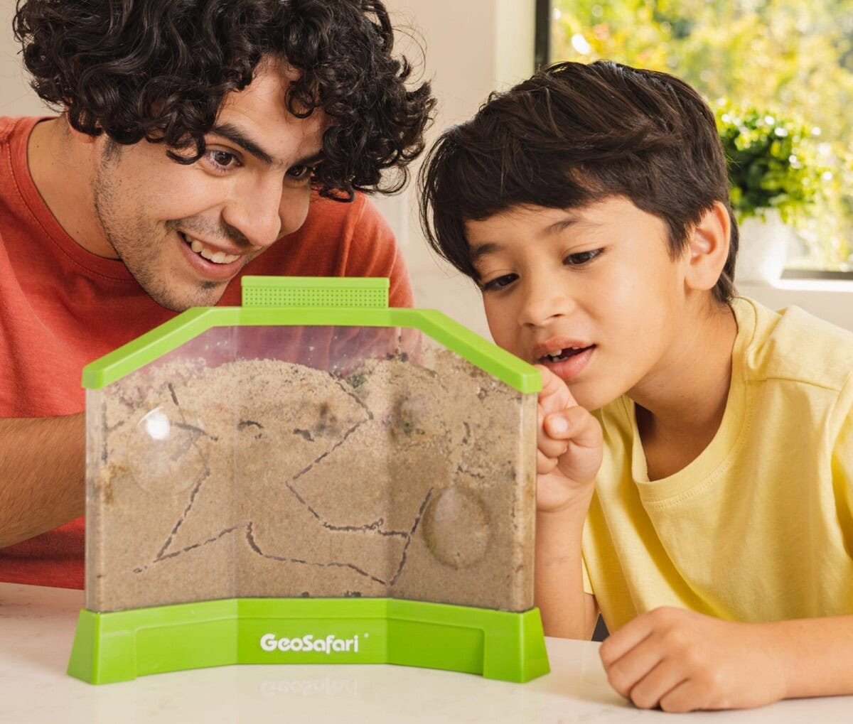 Kids &Amp; Family Summer Fun Toys: The Ultimate Guide To Indoor And Outdoor Play In Your Backyard 27 Daily Mom, Magazine For Families