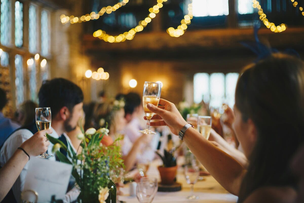 Wedding Showers For Couples: Unique Ideas And Themes To Plan An Unforgettable Event 2 Daily Mom, Magazine For Families