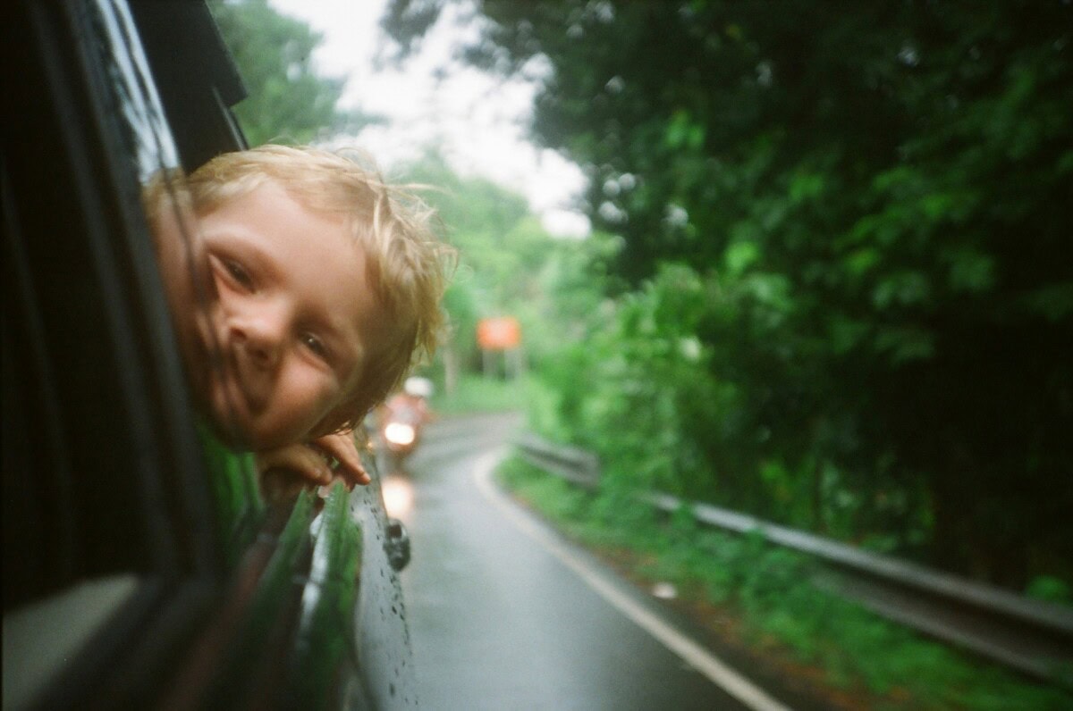 Daily-Mom-Parent-Portal-Car Sickness Remedies