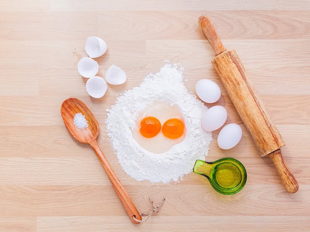 Children'S Recipes Easy