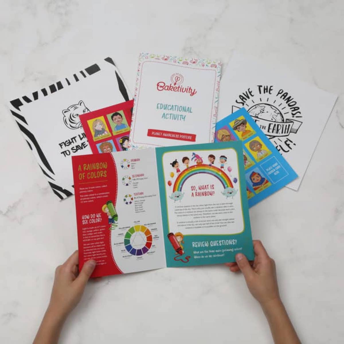 9 Awesome Toy Subscription Boxes For Kids And Babies 2 Daily Mom, Magazine For Families