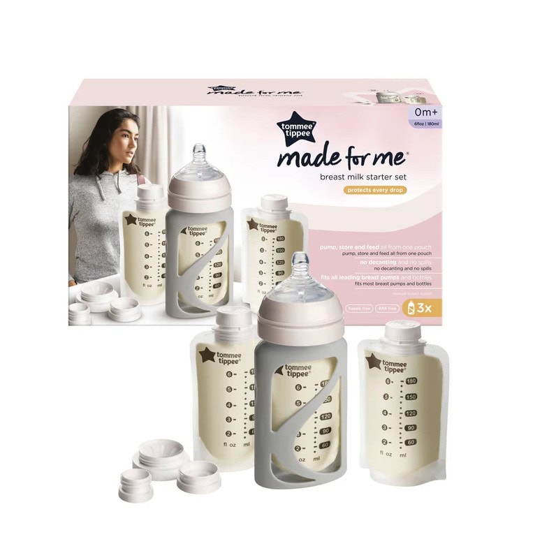 The Best First Mothers Day Present: Unique Gift Ideas New Moms Would Love 31 Daily Mom, Magazine For Families