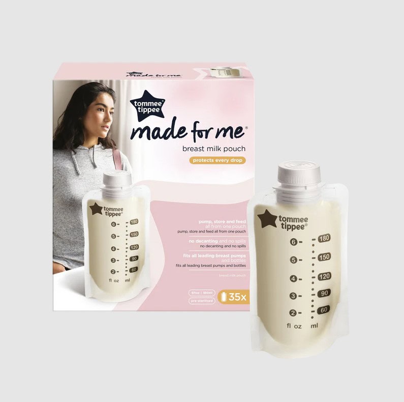 The Best First Mothers Day Present: Unique Gift Ideas New Moms Would Love 32 Daily Mom, Magazine For Families