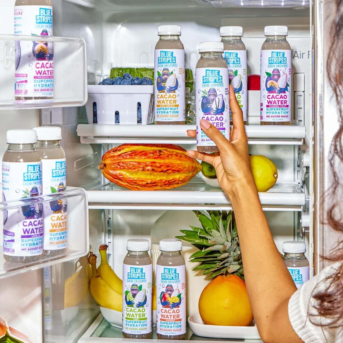Mother'S Day Guide To Brunch: The Best Alcoholic Drinks For Ladies &Amp; Tasty Treats For Her To Try 56 Daily Mom, Magazine For Families