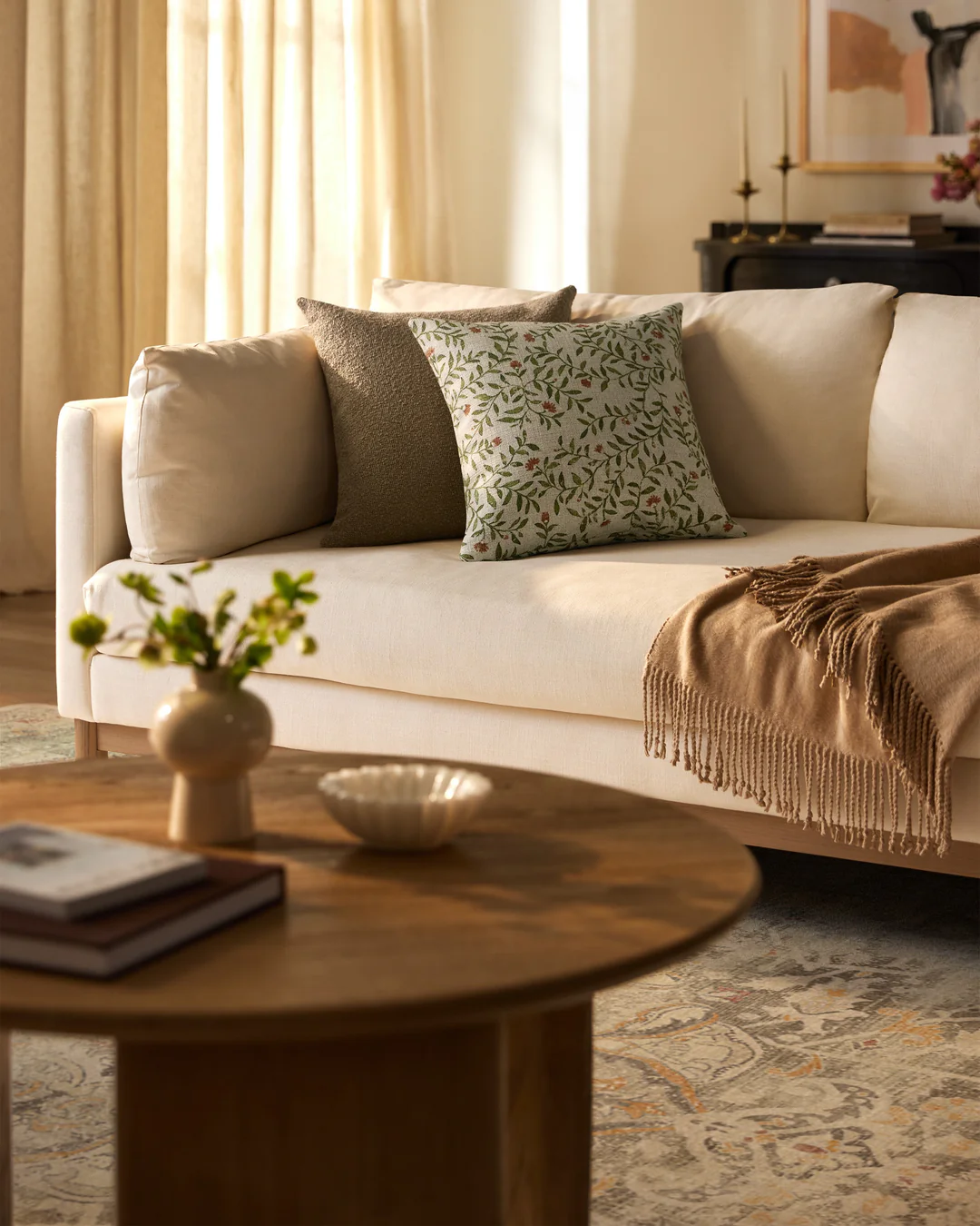 The Best Spring Decorating Ideas For Entertaining And Hosting All Season 6 Daily Mom, Magazine For Families