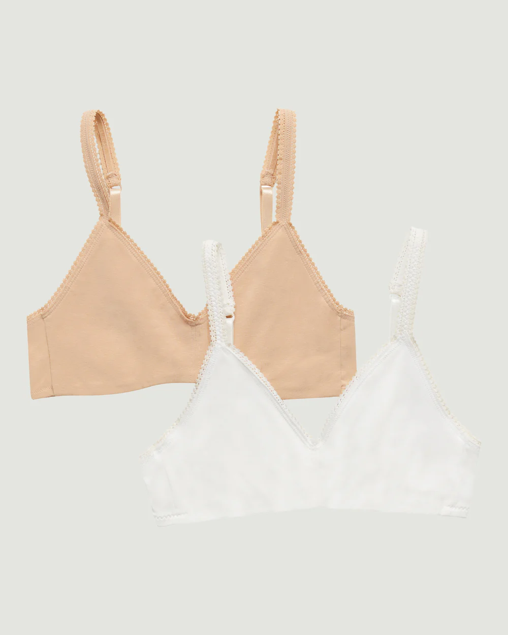 Intimate Apparel Trends for 2025: The Hottest Lingerie and Bra Fashion Trends You Need to Know 36 Daily Mom, Magazine for Families Intimate Apparel Trends For 2025: The Hottest Lingerie And Bra Fashion Trends You Need To Know 30 Daily Mom, Magazine For Families