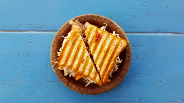 Top 5 Easy Children'S Recipes To Make: Fun Family-Friendly Dinner Ideas And Kitchen Activities Everyone Can Cook Together  1 Daily Mom, Magazine For Families