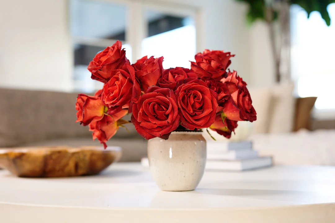 The Best Spring Decorating Ideas For Entertaining And Hosting All Season 28 Daily Mom, Magazine For Families