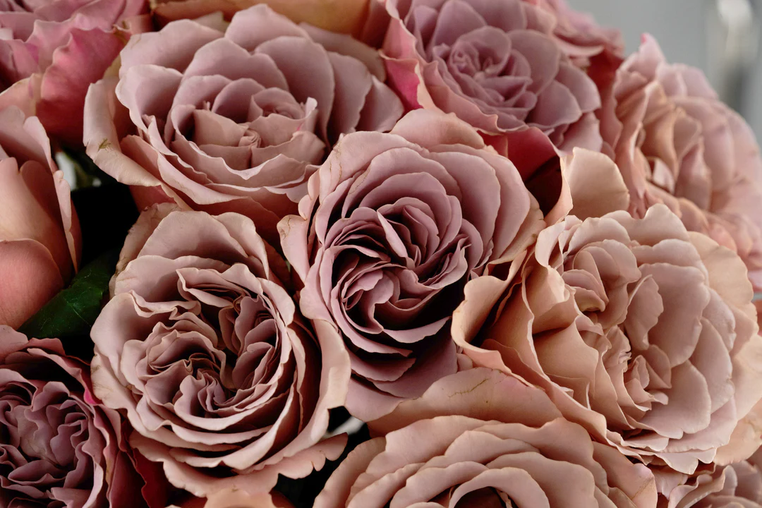 The Best Spring Decorating Ideas For Entertaining And Hosting All Season 29 Daily Mom, Magazine For Families